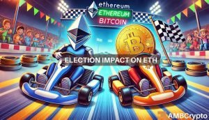 Eth 1 1.jpeg