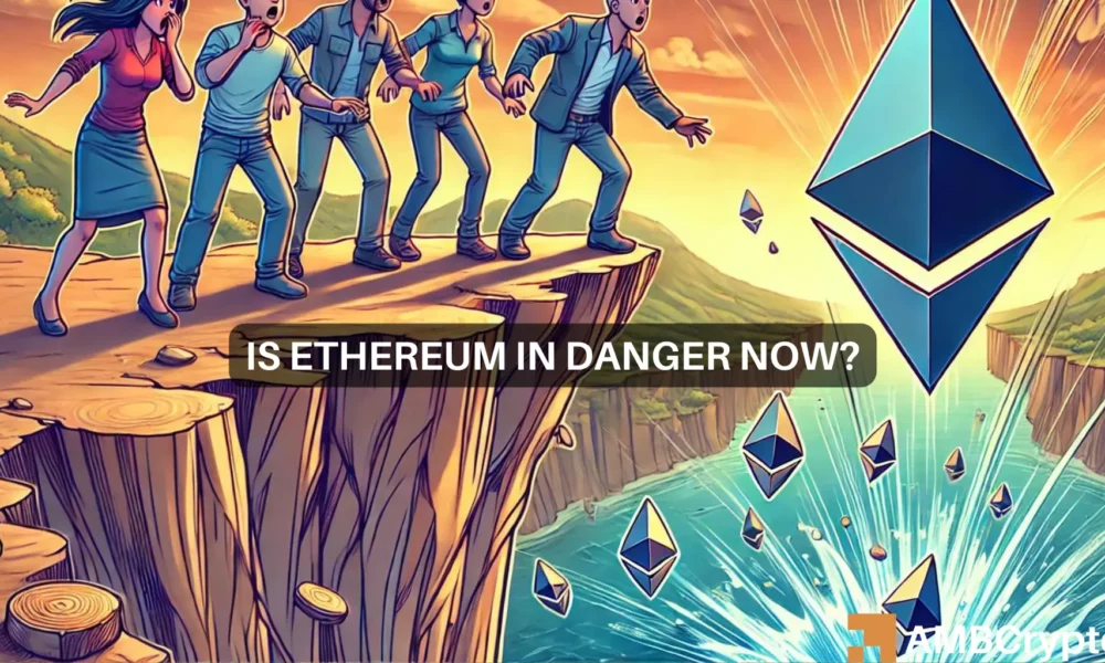 Eth 1 1000x600.webp.webp