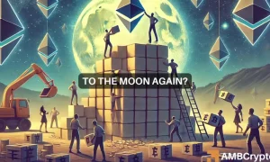 Eth Michael 1000x600.webp.webp