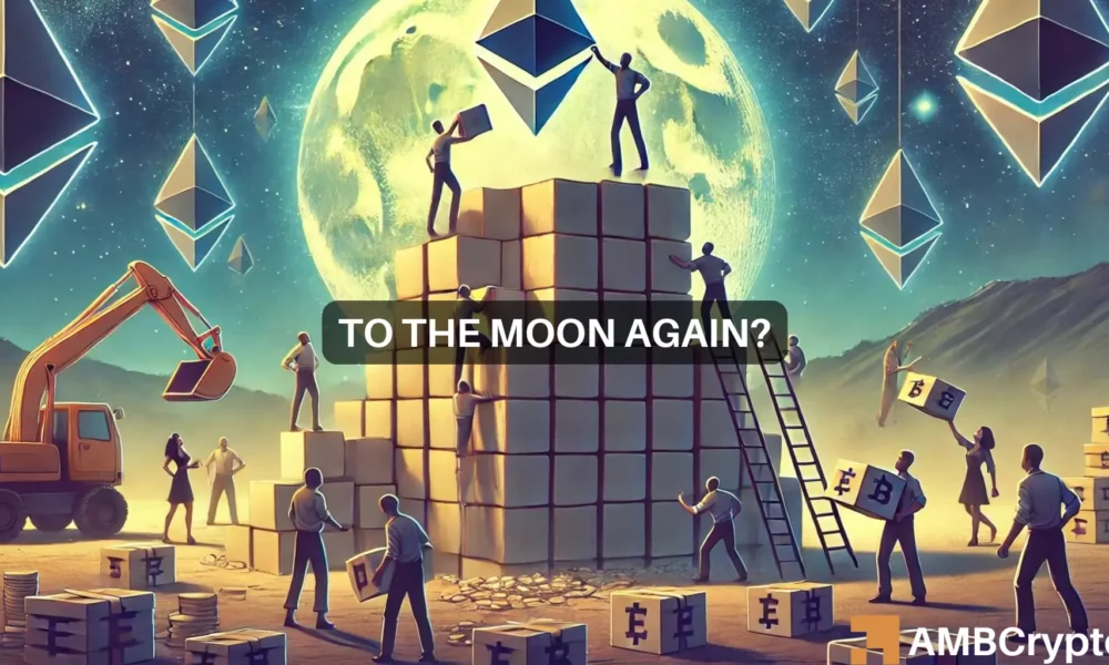 Eth Michael 1000x600.webp.webp
