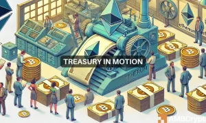 Eth Usdt 1000x600.webp.webp