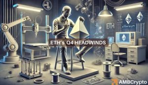 Eth Final Fi.jpeg
