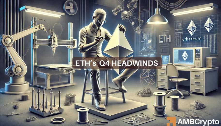 Eth Final Fi.jpeg