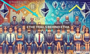 Ethe Trails Behind Etha 1000x600.webp.webp