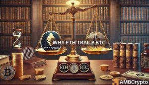 Ethfifinal.jpg