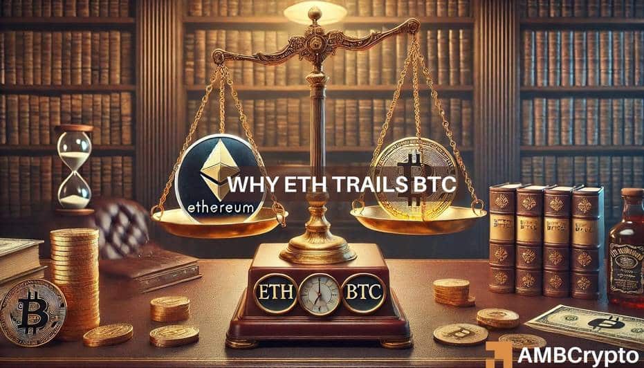 Ethfifinal.jpg