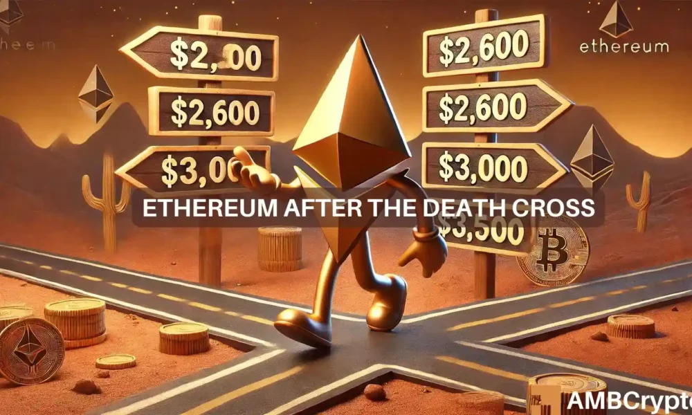 Ethereum 1 1 1000x600.webp.webp