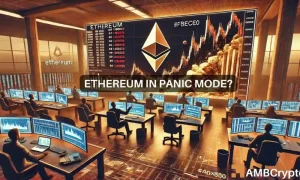 Ethereum 1 1000x600.webp.webp
