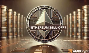 Ethereum 1 2 1000x600.webp.webp