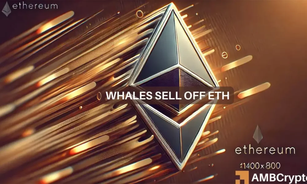 Ethereum 1 3 1000x600.webp.webp