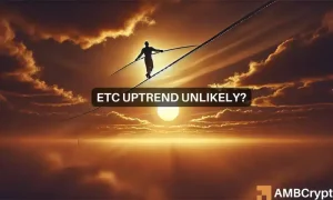 Ethereum Classic Featured 1000x600.webp.webp