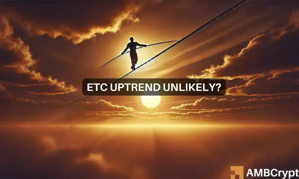 Ethereum Classic Featured 1000x600.webp.webp