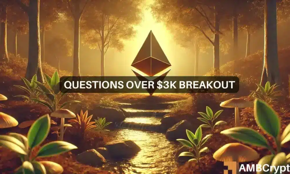 Ethereum Featured 1 1000x600.webp.webp