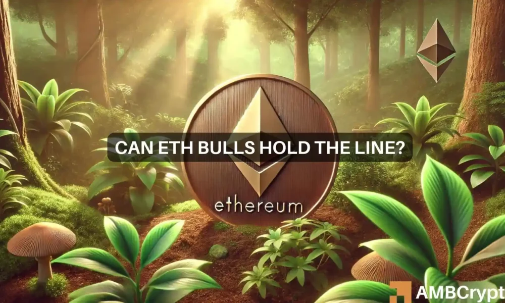 Ethereum Featured Image 3 1000x600.webp.webp