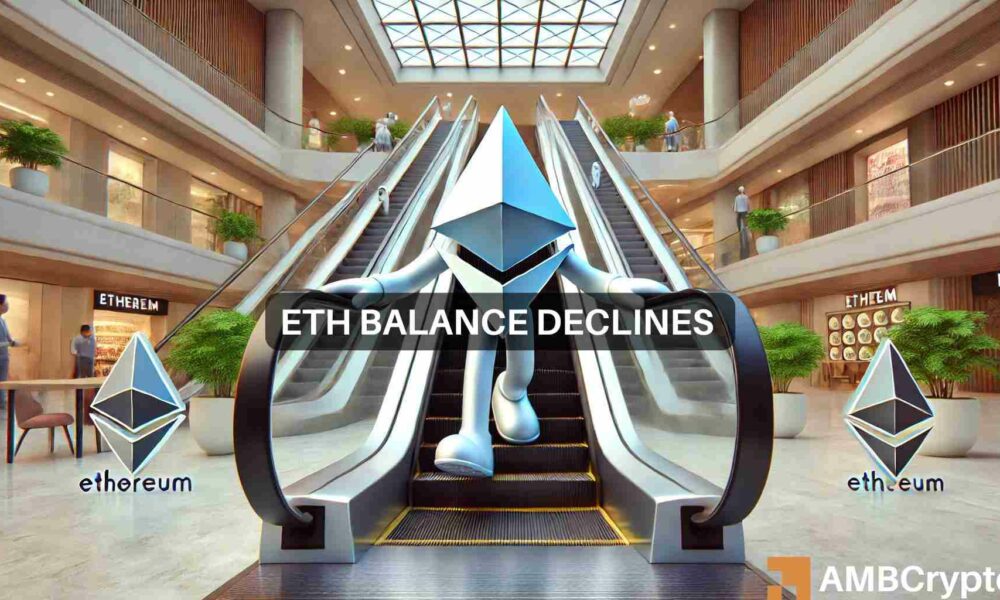 Ethereum Balance 1000x600.jpeg