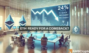 Ethereum Ready For A Comeback E1722938385113 1000x600.webp.webp
