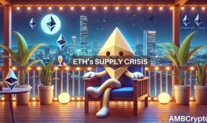 Ethereum Supply 1000x594.jpg