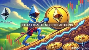 Ethereumethfinal.jpeg