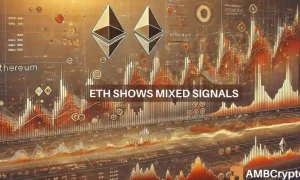 Ethereum 2 1 1 1000x600.webp.webp