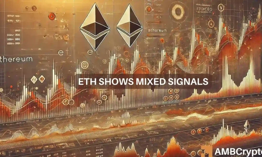 Ethereum 2 1 1 1000x600.webp.webp
