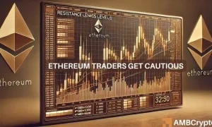 Ethereum 2 1000x600.webp.webp