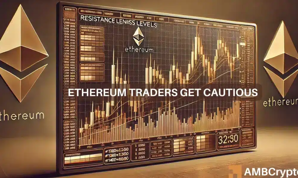 Ethereum 2 1000x600.webp.webp