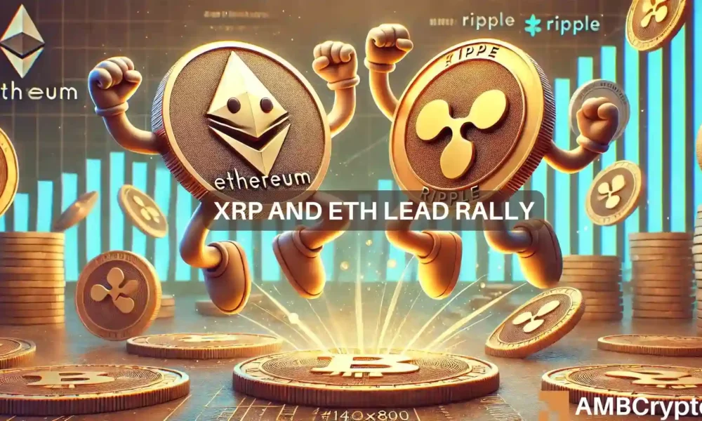Ethereum Ripple 1 1000x600.webp.webp