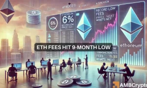 Ethereums Fees Hit A Record Low 1000x600.webp.webp