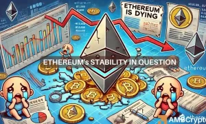 Ethereums Stability In Question 1000x600.webp.webp