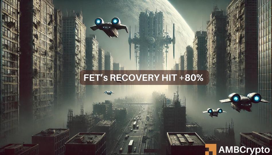 Fetpriceprediction.jpeg