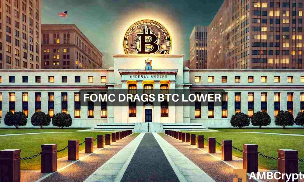 Fomc Meeting 1000x600.jpeg