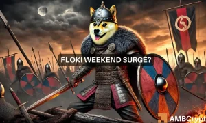 Floki Featured Image 1000x600.webp.webp