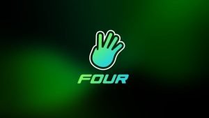 Four.meme Four Why Token Airdrop Guide.jpg