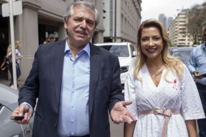 Gettyimages 1183775731.jpg