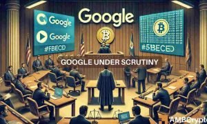 Google 1000x600.jpeg