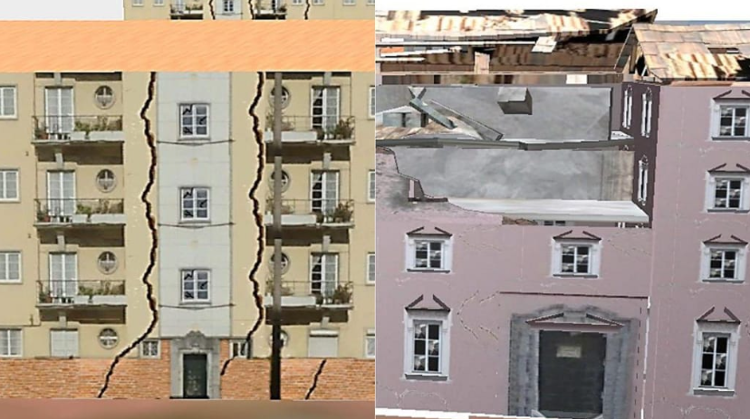 Ilustracoes Simulam Diferentes Cenarios De Resultados Que Portugal Poderia Enfrentar Caso Um Terremo.png