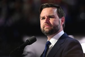 Jd Vance1.jpg