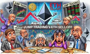 Jump Tradings Eth Selloff 1000x600.webp.webp