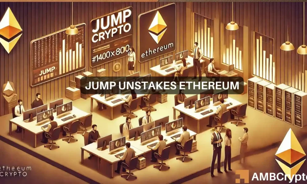 Jump Crypto 1 1000x600.webp.webp