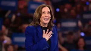 Kamala.jpg