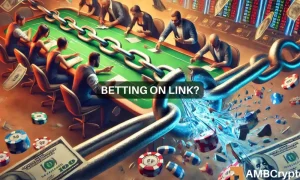 Link 1 1000x600.webp.webp
