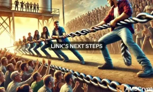 Link 1000x600.webp.webp
