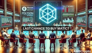 Last Chance To Buy Matic.webp.webp