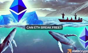 Lennox Eth 3 1 1000x600.webp.webp