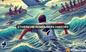 Lennox Eth 3 1000x600.webp.webp