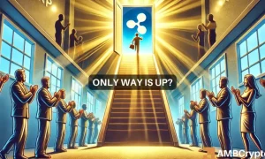 Lennox Xrp 3 1000x600.webp.webp