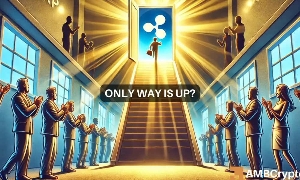 Lennox Xrp 3 1000x600.webp.webp