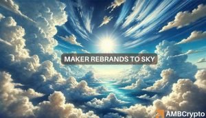 Maker Mkr 1000x573.jpeg