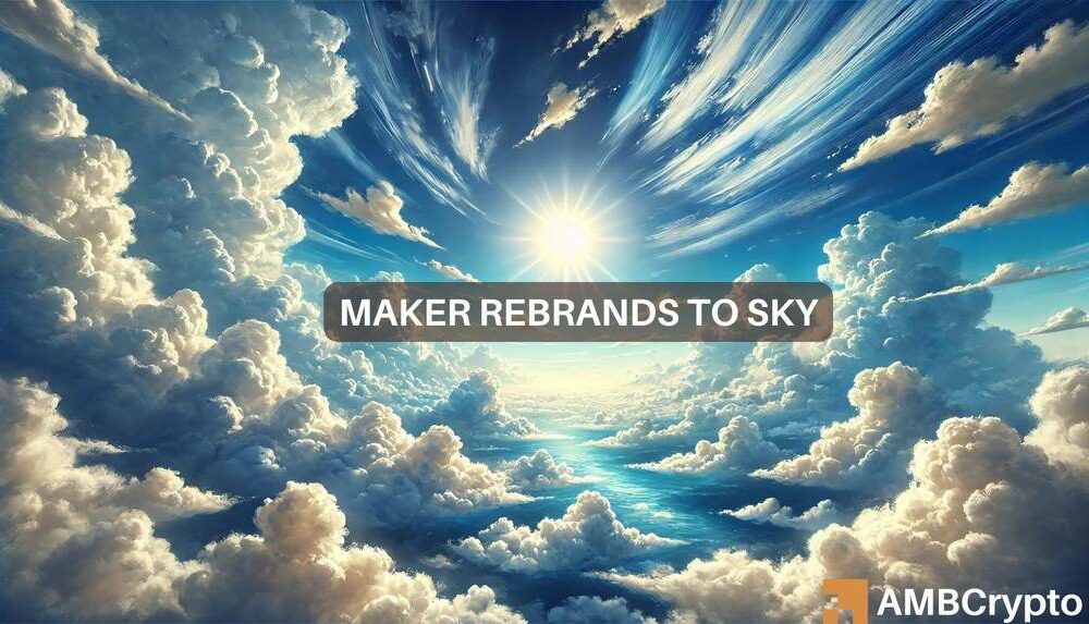 Maker Mkr 1000x573.jpeg