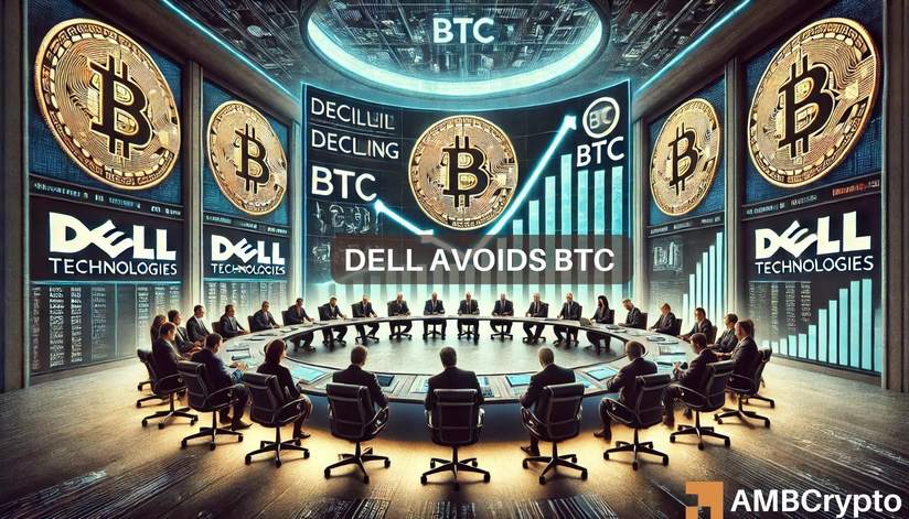 Michaeldell.jpeg